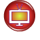 mediutv