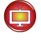 mediutv