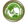iradio