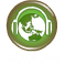 iradio