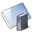 Digital Library