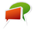 forum