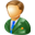 Prospect Student