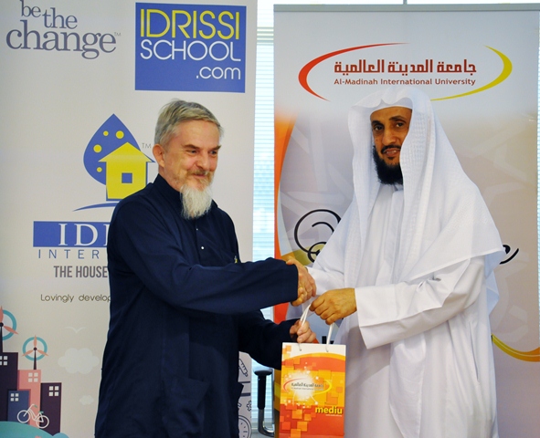 ????????????????????????????????????