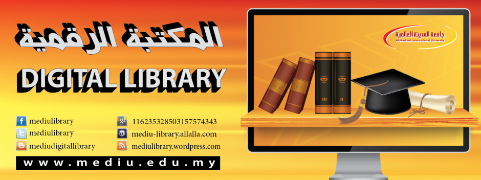 cropped-medieu-face2-011 (1)