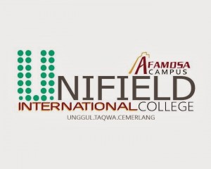 big-14-logo