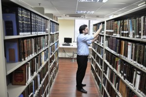 DSC_4076-خدمات تزويد المكتبة 1