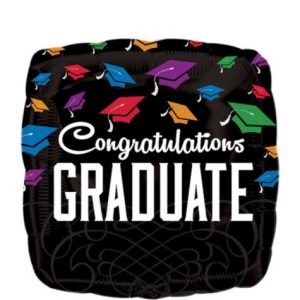 congratsgraduate