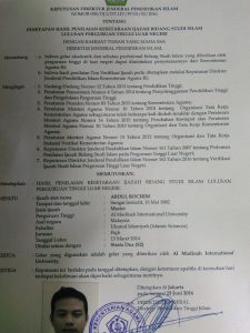 IMG-20160822-WA0007