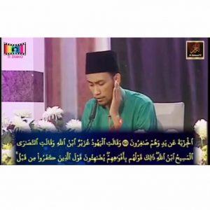 img-20160928-wa0002