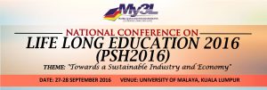 BANNER PSH 2016-new-BI