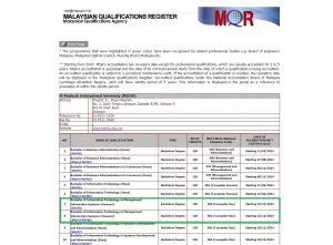 two-new-programs