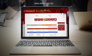 pic-laptop
