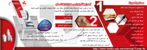 poster-lastest-slider