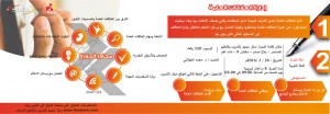 poster-latest-slider-2