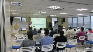 %d9%a2%d9%a0%d9%a1%d9%a6%d9%a0%d9%a9%d9%a0%d9%a5_%d9%a1%d9%a0%d9%a0%d9%a6%d9%a2%d9%a8