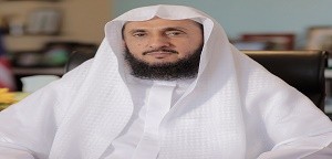 صورة-التميمي15