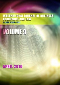 Cover-IJBEL-2016-212x300 - Copy