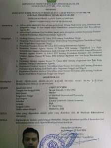 IMG-20160822-WA0007-225x300