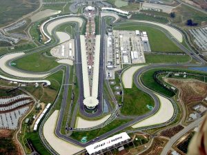 malaysia f1 circuit sepang