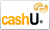 cashU