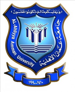 logo AAU