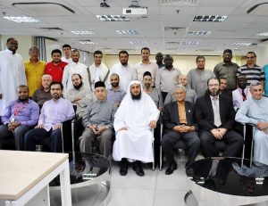 11227507_1029362797087087_3718082816059433882_n - Copy