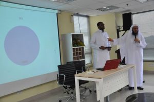 12400737_1029392483750785_8887749392061959320_n