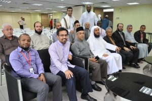 12507406_1029363010420399_5512725906436826707_n