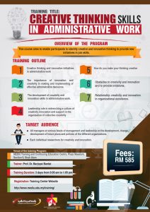 announcement poster 3-01