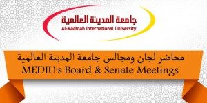 board_senate_480x240-300x150