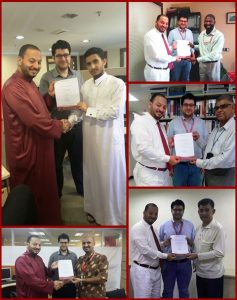 combine image - resized