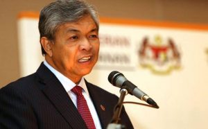 14725645_1359242994088544_7302522302485418356_n