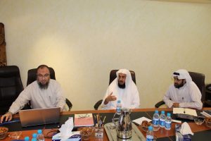 img-20161021-wa0006