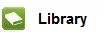 Digital Library