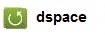 Repostory